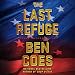 The Last Refuge: Dewey Andreas, Book 3