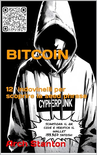 How to say this in italian How to say this in italian