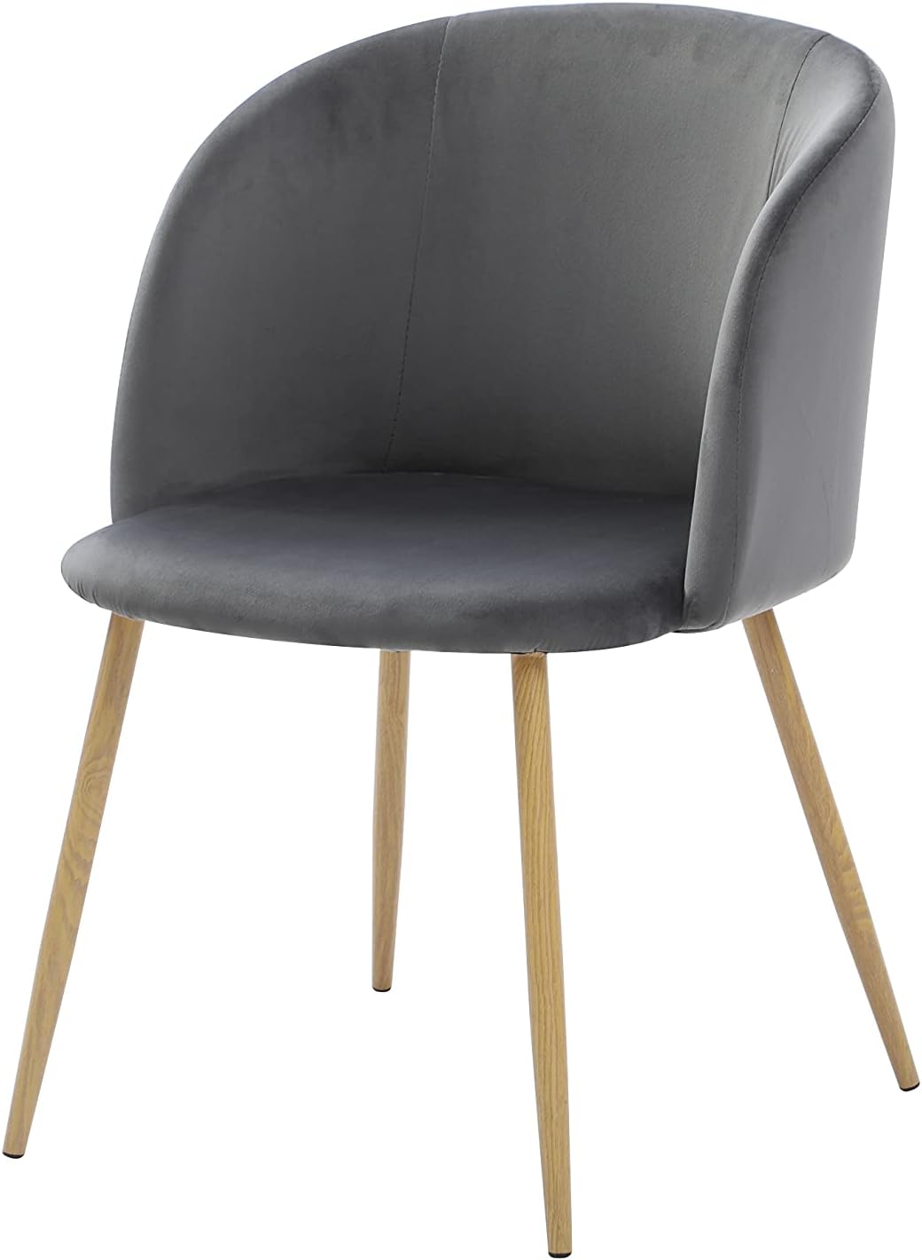 True Innovations - Silla para oficina, True Innovations : Amazon.com.mx ...