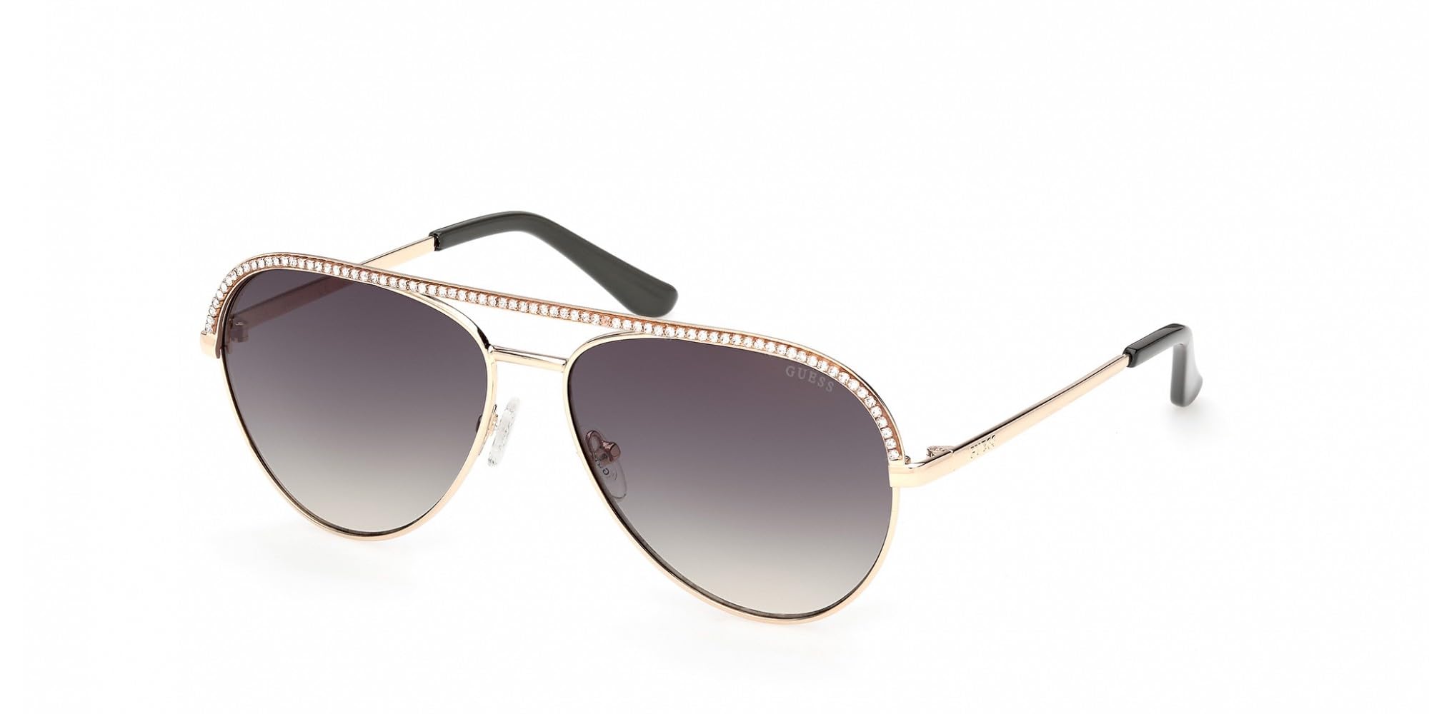 GAFAS GUESS - GU00271 C: gold