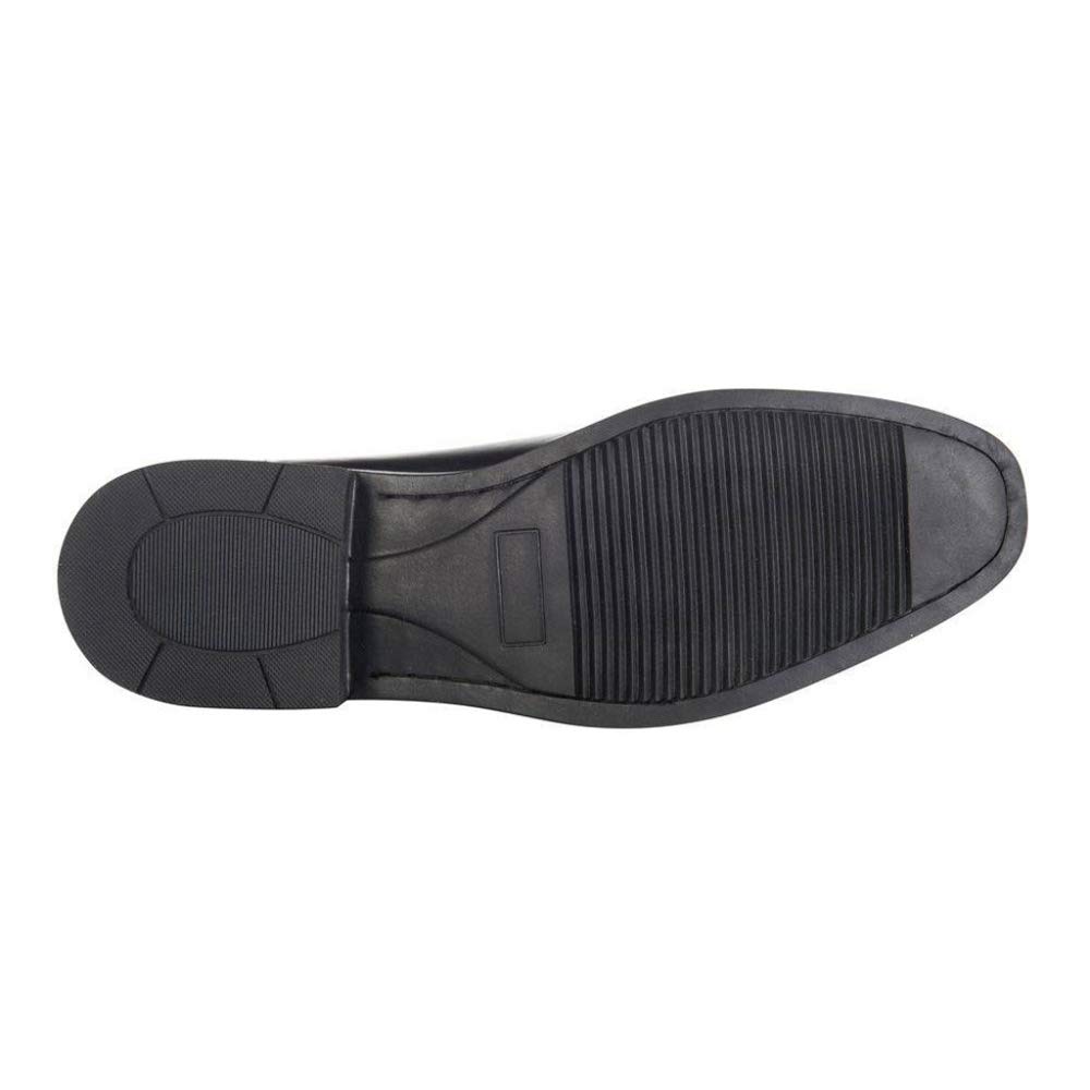 HKM Damen KentuckyReitstiefel