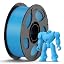 1kg pla (Cyan)