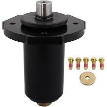 ACEBRI Spindle Assembly for Ariens Gravely 59114000 59201000 59215500 | 59225800 9239400 for Oregon 82-041 for Stens 285-358 285-368 1 Pack