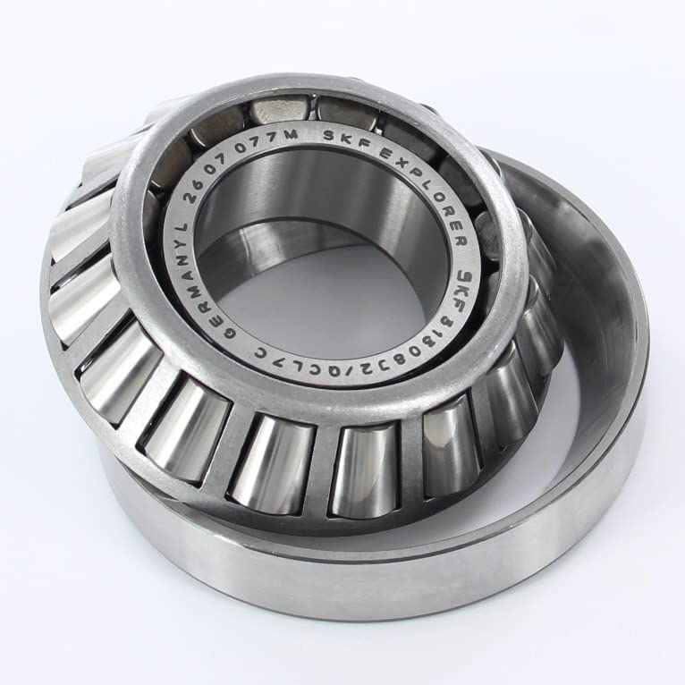 31308/CL7C - SKF - Tapered Roller BRGS - Factory New!