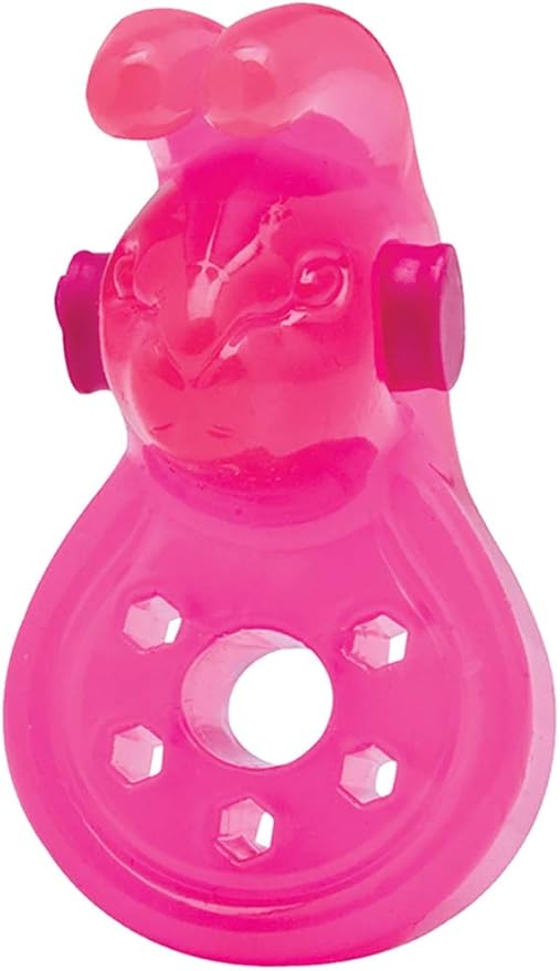California Exotic Novelties - Juguetes eróticos : TOPCO SALES ...