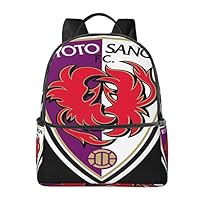 Amazon.co.jp: 東京ヴェルディ バックパック ブックバッグ 子供