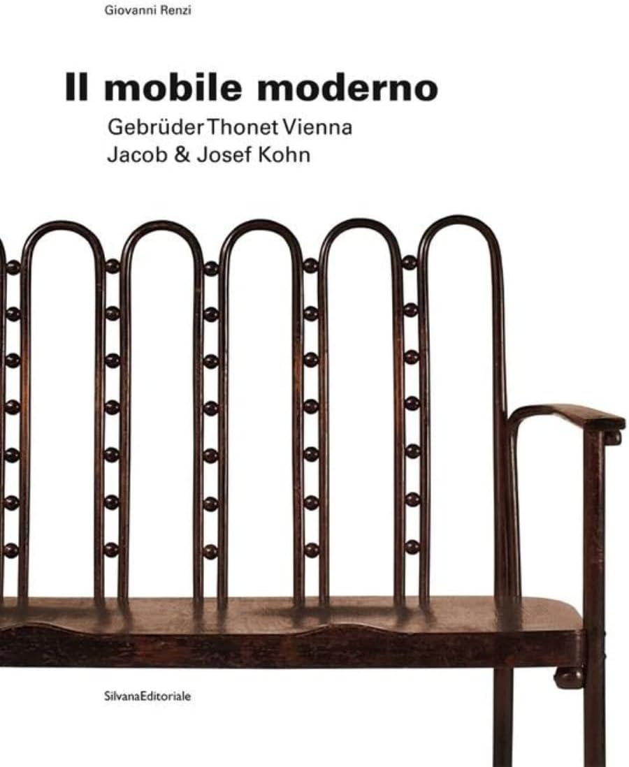 Modern Furniture