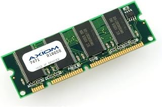 CISCO Systems Catalyst 5000 Rsm 128MB Dram (Spare)