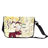 Material: Super hochwertiges, strapazierfähiges weiches Oxford-Gewebe; die verstellbaren Riemen machen Sie sehr bequem.