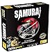 Lisciani Crazy Games Samuraj, gra planszowa, gra rodzinna, gra dla dzieci, 6+