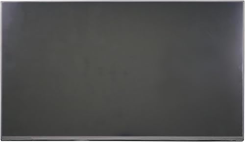 Miniatura 6 de Nueva pantalla de reemplazo LCD 15.6 pulgadas NV156FHM-N4T FHD 1920x1080 30 Pin mate para laptop/pantalla/pantalla LCD aplicación