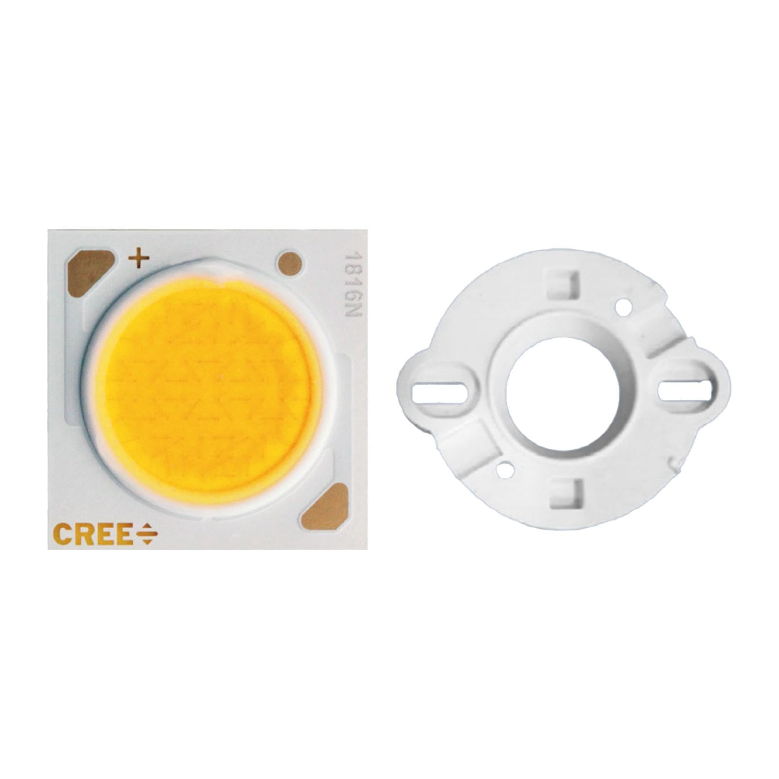 AnyCommand® CXA1816 Downlight LED Bead for Replacing The Light Source Home Reading Light Style BChandeliers Ceiling Fixtures Lamps Lighting Ceiling Fans Home-image-6
