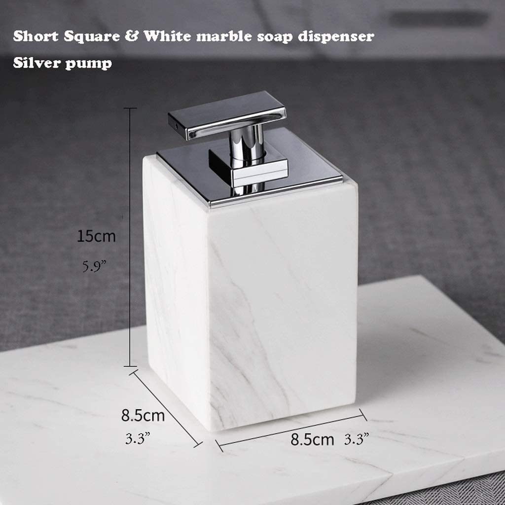 Dispensador Jabon Dispensador De Jabón Dispensador De Ducha Montado En La Pared De Acero Inoxidable para Baño Dosificador Jabon Baño