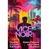 Vice Noir