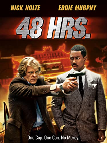 48 HRS.