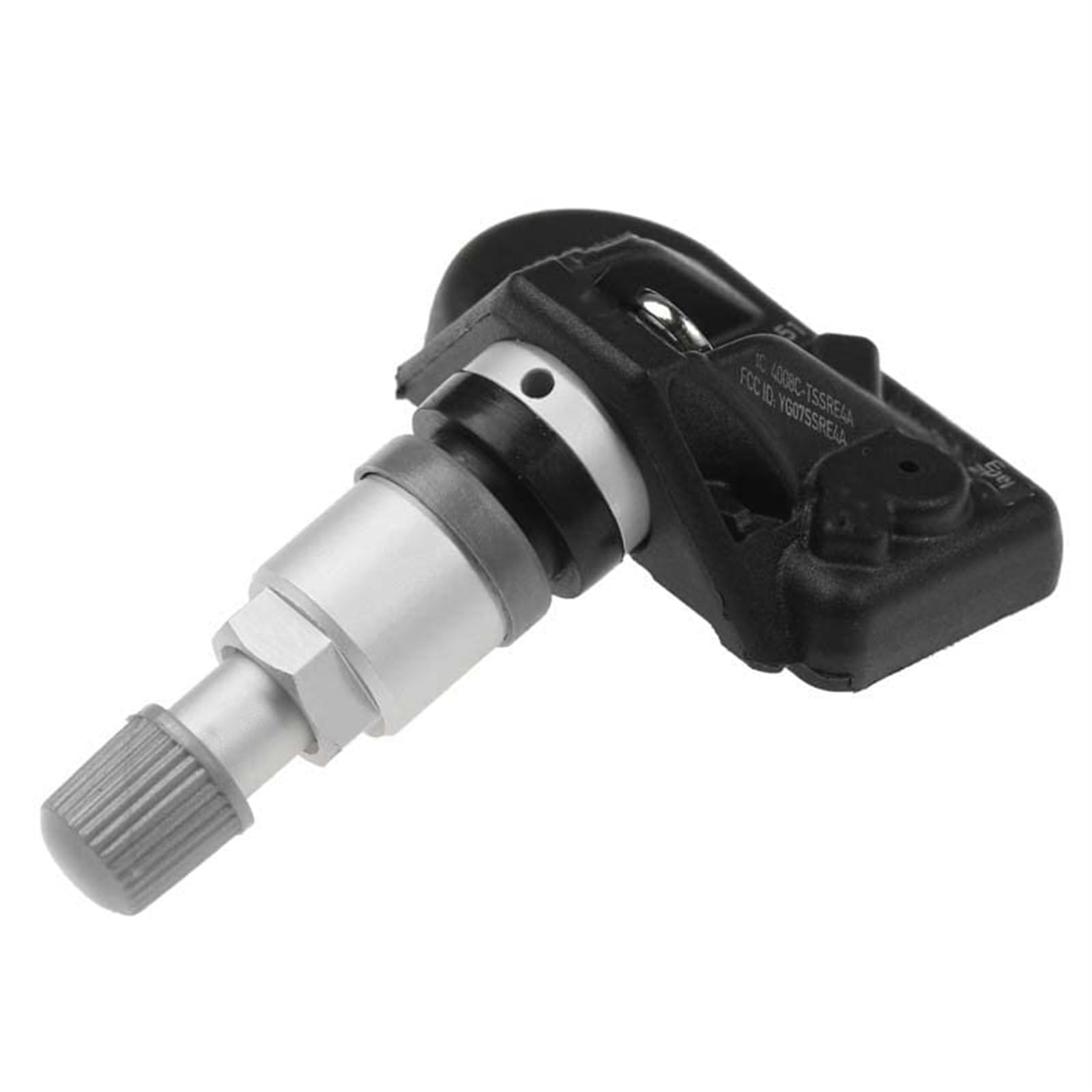 36106877936 Dla RDCi Rdks G30 G31 G32 G11 G12 G15 G01 G02 G05 ROOL ROYCE, dla Phantom, RR11 RR12 Czujnik ciśnienia w oponach TPMS Czujnik monitorowania ciśnienia w oponach samochodu