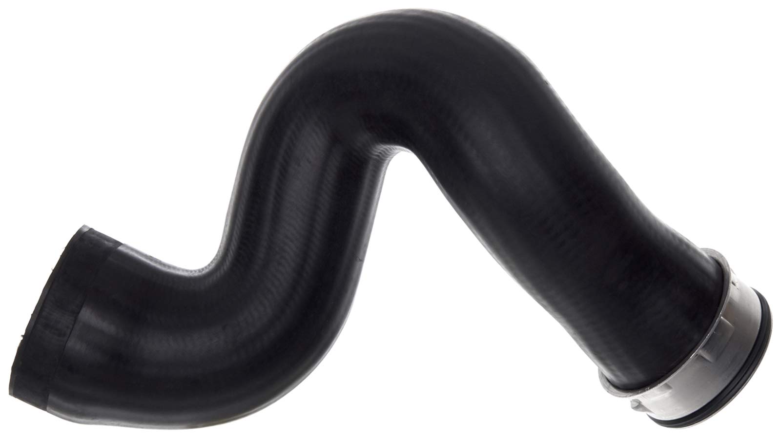 Manguera de turbocompresor Gates 26292 tubo moldeado de hule para motor