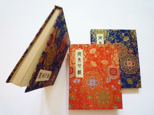 Amazon.co.jp: 60 Pages, Book Type, Vinyl Cover, Floral Pattern