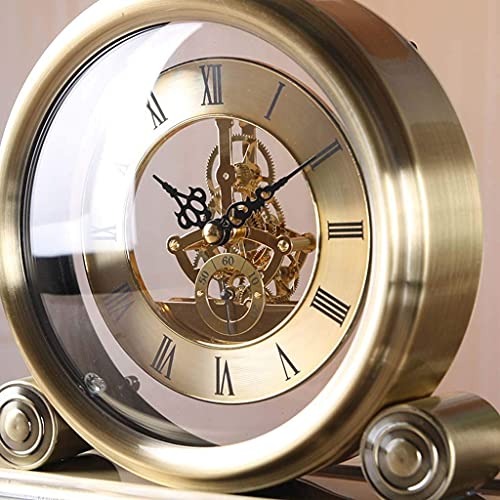 La mejor selección de Reloj Tumblr los 5 más buscados. 11 Imagen adicional