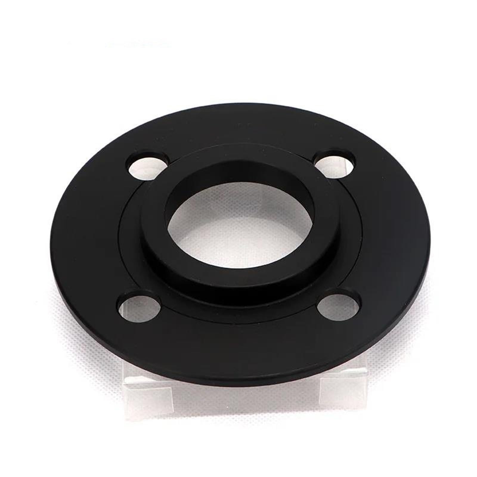 Separadores Ruedas 2 Piezas 4 Terminales Coche para Peugeot 3/5/8/10/12mm Adaptadores Espaciadores Rueda PCD 4x100 CB ID=54,1mm OD=73,1mm Separadores(5mm)