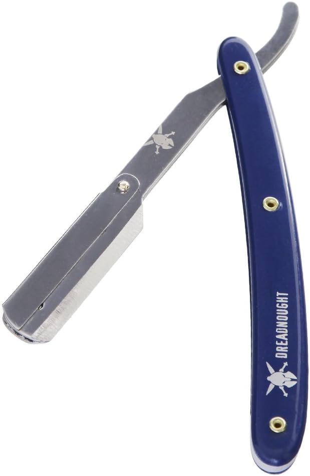 Dreadnought, The Shavette