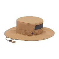 Columbia Bora Bora Booney, Cappello Boonie Unisex - Adulto
