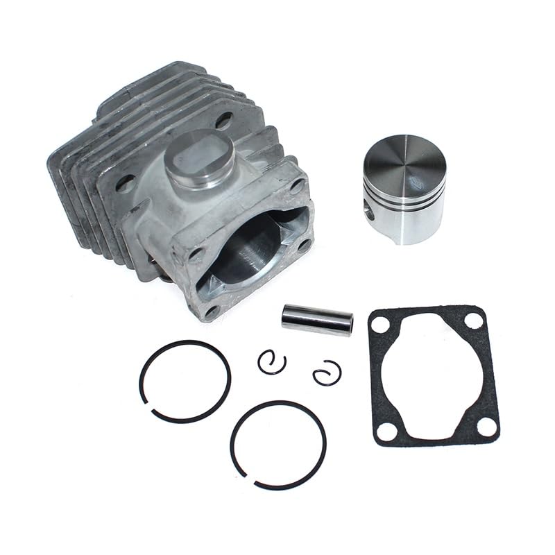 Zestawy tłoków cylindra 35mm do kosy spalinowej Stihl FS160 4119 020 1203 4119 020 1217