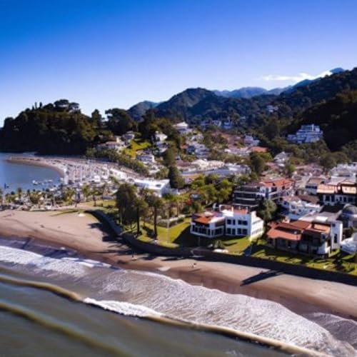 Destino Entre Lineas