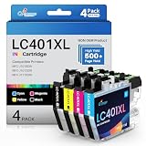Q-image LC401XL