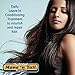 Mane 'n Tail Combo Deal Shampoo and Conditioner 32 Ounce PLUS Hair Strengthener 6 Ounce