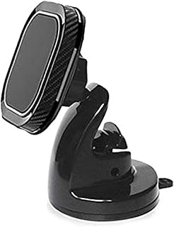 Car Magnet Holderfor Mobile Phone - ZS-95