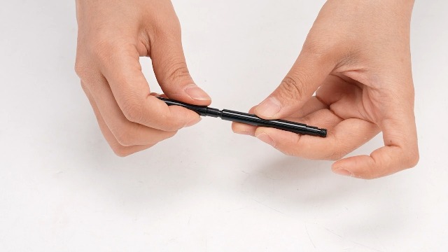 Amazon.com: Valve Extender, Aluminum Alloy Lightweight Durable