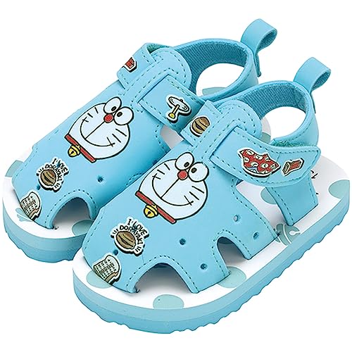 XP[^[(Skater) xr[ T_ I'm h TI 13cm SDBAN13-A