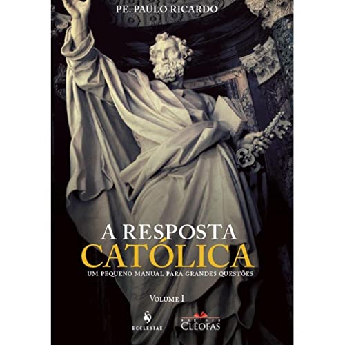 A Resposta Católica