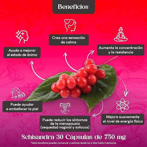 Herbal Plus, Imagen adicional