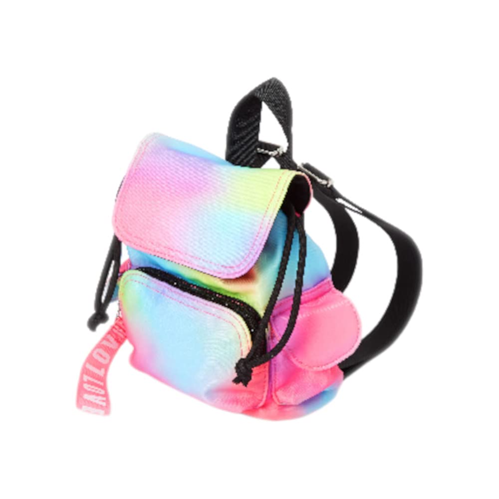 north face backpack lilac Purple Backpacks