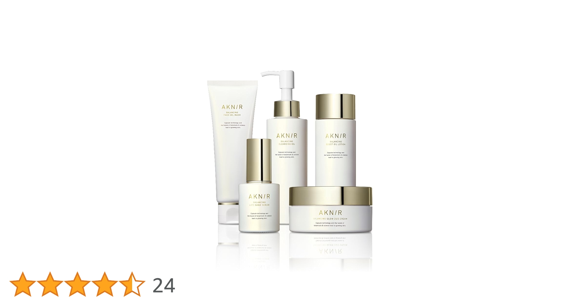 ジェルウォッシュ グロウデュオクリーム クレンジングオイル オイルローション ジェルウォッシュ グロウデュオクリーム クレンジングオイル オイル