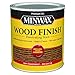 Minwax Red Oak Stain