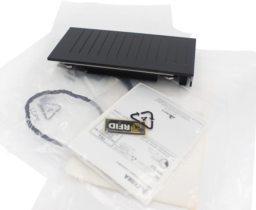 P1083320-041C RFID Upgrade for Zebra ZT610 Thermal Label Printer New Genuine