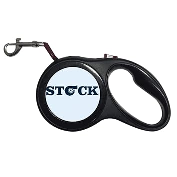 no/no?Turbor Reserve Car Art Deco Fashion Retractable Dog Leash Pet Walking Leash