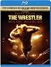 The Wrestler [Blu-ray]