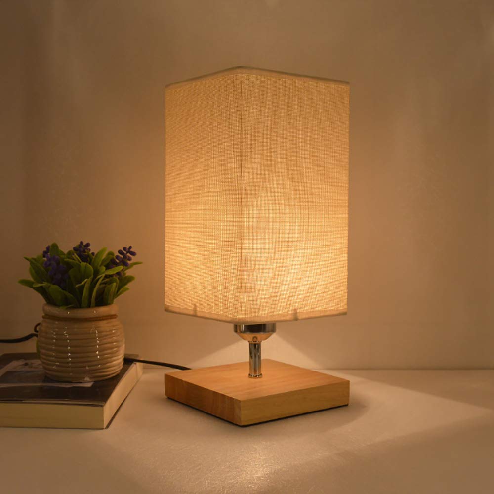 Mengjay Nordic Moderne creatieve tafellamp, slaapkamer, bedlampje voor kinderen, kantoor, oogbescherming, leestafellamp, verstelbare bureaulamp, E27 Mengjay Nordic Moderne creatieve tafellamp, slaapkamer, bedlampje voor kinderen, kantoor, oogbescherming, leestafellamp, verstelbare bureaulamp, E27