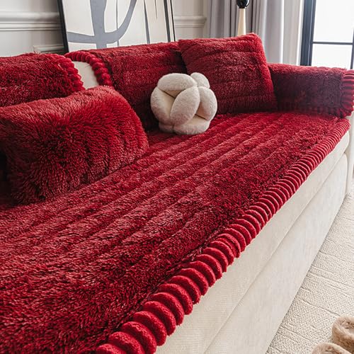 [DLAWF] ONbV QNbV ~ \t@[p  zc 70*150cm k 傫   􂦂 Q}bg V[gNbV tANbV ܂ 3l| x`NbV J[3  P