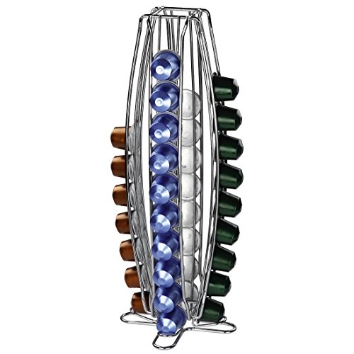 Xavax 00111079 Capsule Stand, 40 Kapseln thumb #5