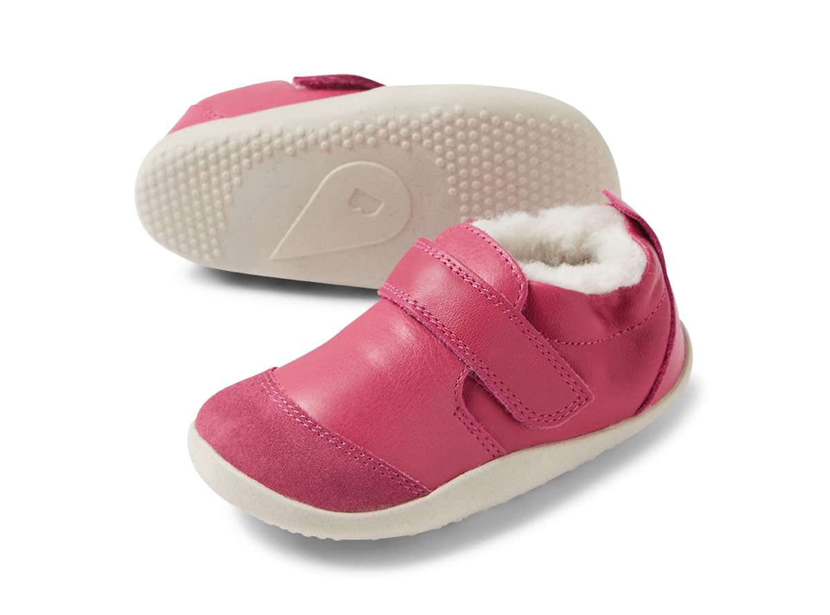 Xplorer Obuwie Arctica Casual na pierwsze kroki dziecka