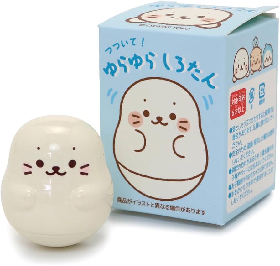 yonah【卸】第3弾フジざくろララパルマローザAS首相 冬の感謝祭適用