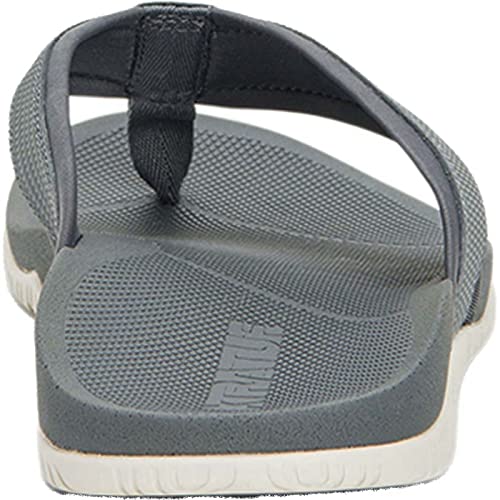 XtratufXt M Auna Sandal4