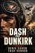 Dash for Dunkirk: Inspired by True Events