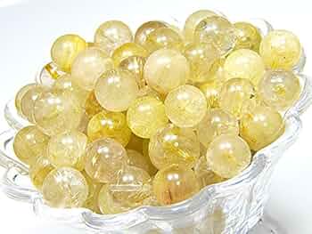 51DNSfqx9TL._AC_UF350,