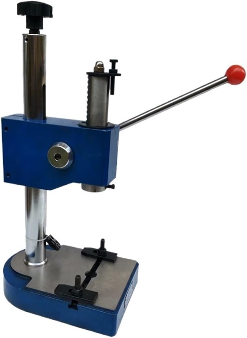 Arbor Press, J03-0.2A Small Manual Hand Press Machine